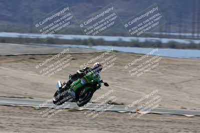 media/Oct-25-2025-Race Pace (Sat) [[47cce5476f]]/Verified/8-Speed Pans (1150am)/